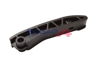 GHIDAJE LANT DISTRIBUTIE