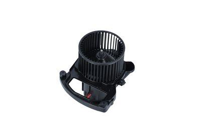 INNENRAUMGEBLäSE NRF 34583 9