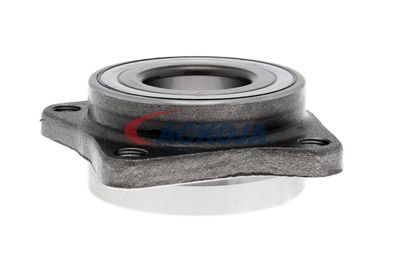 SET RULMENT ROATA ACKOJA A370164 20