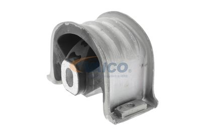SUPORT MOTOR VAICO V102431 42