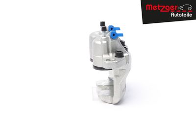360 Grad Ansicht 28