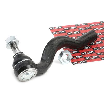 накрайник на напречна кормилна щанга STARK SKTE-0280554