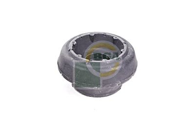 RULMENT SARCINA SUPORT ARC