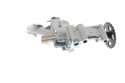 POMPA ULEI VAICO V460723 34