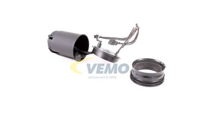 INCALZIRE UNITATE REZERVOR (INJECTARE ADITIV) VEMO V10680002 47