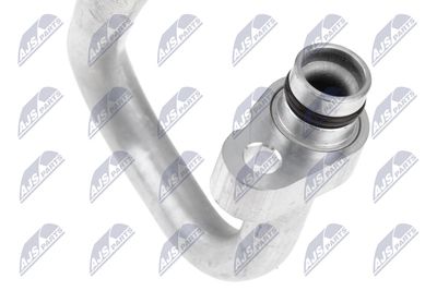 CONDUCTA PRESIUNE VARIABILA AER CONDITIONAT NTY CPRRE010 3