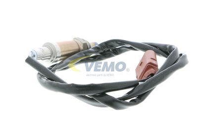 SONDA LAMBDA VEMO V10760085 32