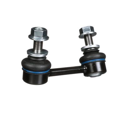 STANGE/STREBE STABILISATOR DELPHI TC6730 25