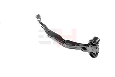 CORP AX GH GH593480 25