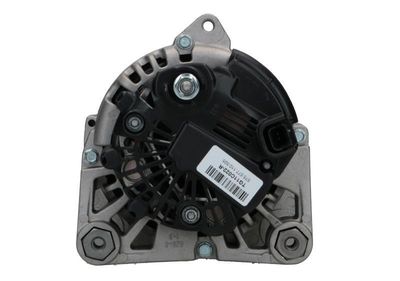 GENERATOR / ALTERNATOR BV PSH 575577110505 2
