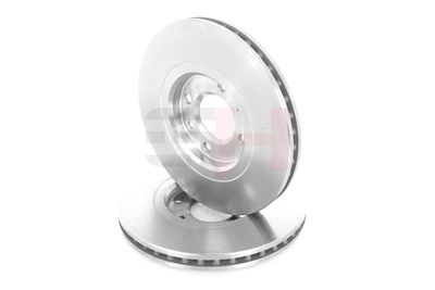 DISC FRANA GH GH403746 25