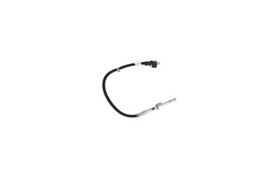 SENSOR ABGASTEMPERATUR NRF 707148 34