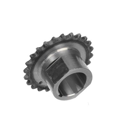 ROATA DINTATA ARBORE COTIT ET ENGINETEAM RG0030 13