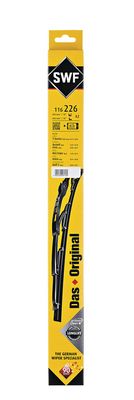 Wiper Blade 116226