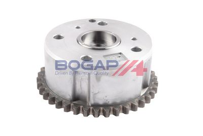 REGULATOR AX CU CAME BOGAP A1336112 2