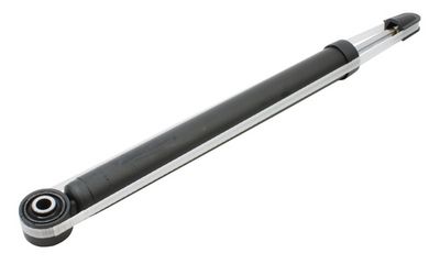 AMORTIZOR MAXGEAR 111354 1