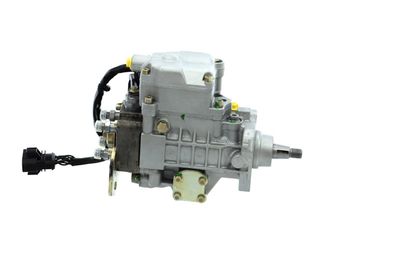 POMPA DE INJECTIE REMANTE 002005000001R 43