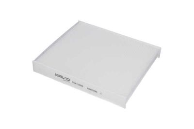 FILTRU AER HABITACLU AMC Filter FCA10259 6