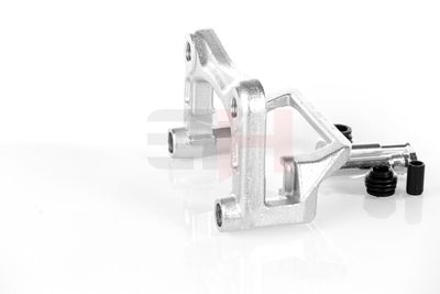 GH - Držiak brzdového strmeňa , GH-462685