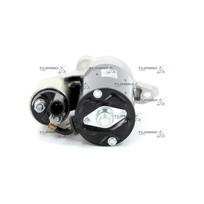 STARTER TURBO-TEC TTST001049 1