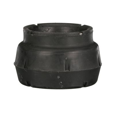 RULMENT SARCINA SUPORT ARC GATES SUS1269 24