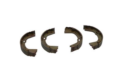 Sada brzdových čeľustí KAVO PARTS KBS-3431