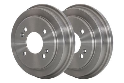 BREMSTROMMEL ATE 24021800501 1