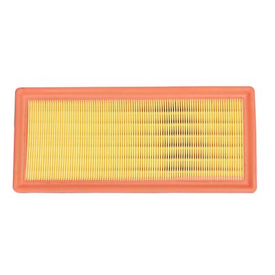 LUFTFILTER DR!VE+ DP1110100328 1