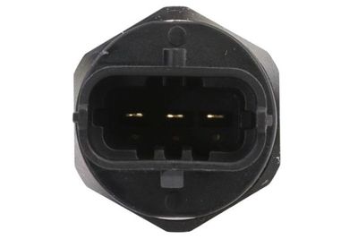 Brandstofdruksensor past: IVECO DAILY III  RVI MASCOTT, KERAX, MIDLUM, PREMIUM  ALFA ROMEO 145, 146, 147, 156, 166  BMW 3 (E46), 5 (E39), 7 (E38), X5 (E53)  CITROEN JUMPER I 1.5D-6.2D 09.97-