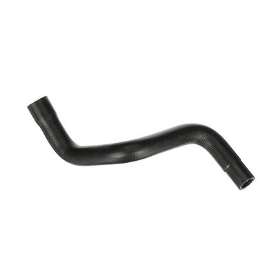 HEIZUNGSSCHLAUCH GATES 023143 62