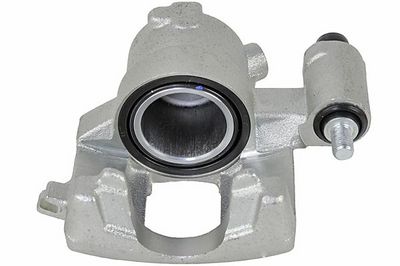 Bremsekaliber METZGER 6261082