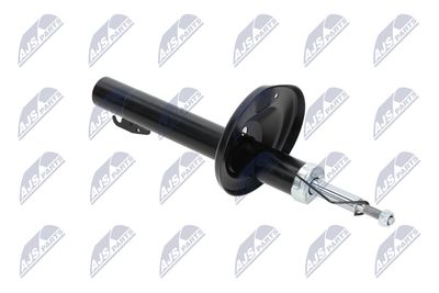 AMORTIZOR NTY AVW026 29