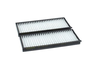 FILTRU AER HABITACLU BOSCH 1987432260 25