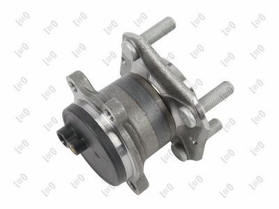 RADNABE ABAKUS 14101425 1