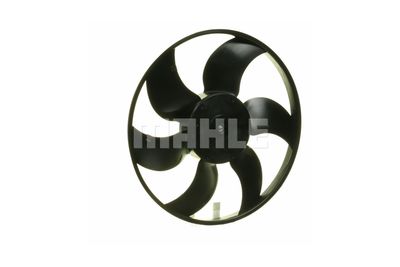 VENTILATOR RADIATOR MAHLE CFF23000P 16