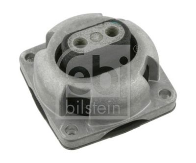 FEBI BILSTEIN Lagerung, Automatikgetriebe