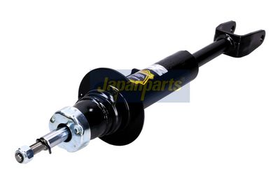 JAPANPARTS Amortizatorius
