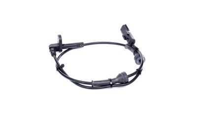 SENSOR RADDREHZAHL ATE 24071153413 12