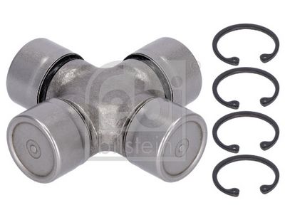 FEBI BILSTEIN Gelenk, Gelenkwelle