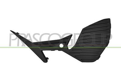 LüFTUNGSGITTER STOßFäNGER