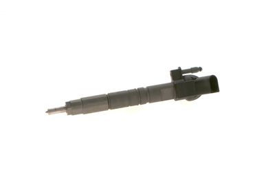 INJECTOR BOSCH 0445116025 27