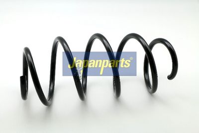 JAPANPARTS Spyruoklė