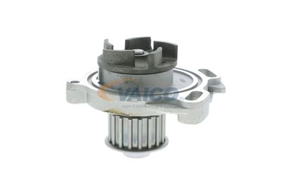 POMPă DE APă RăCIRE MOTOR VAICO V1050026 12