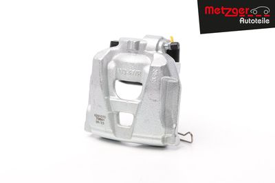 ETRIER FRANA METZGER AUTOTEILE 6261070 3