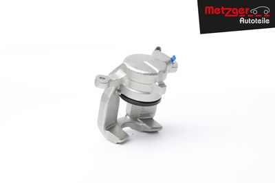 BREMSSATTEL METZGER AUTOTEILE 6260135 16