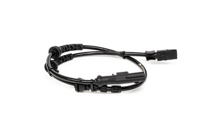 SENSOR RADDREHZAHL ATE 24071020223 20