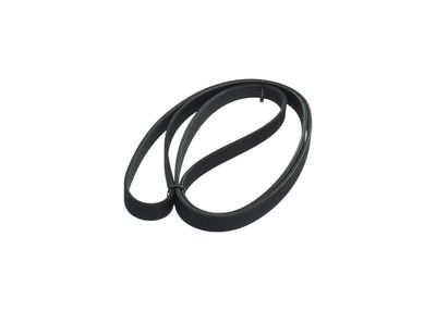 KEILRIPPENRIEMEN BOSCH 1987945148 9