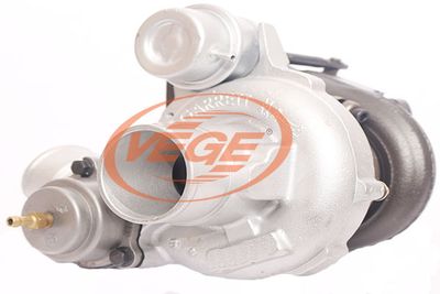 LADER AUFLADUNG VEGE 08881969 1