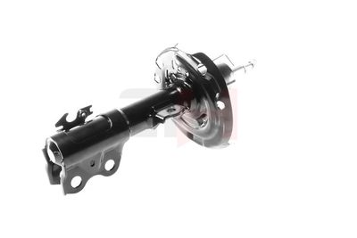 AMORTIZOR GH GH354555V 40