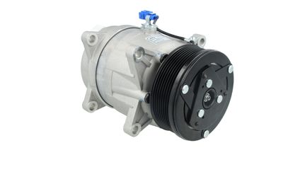 COMPRESOR CLIMATIZARE NRF 32728 42